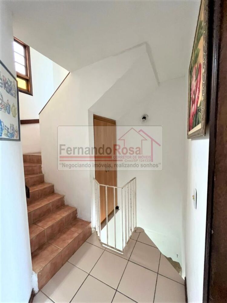 Casa, 2 quartos, 91 m² - Foto 4