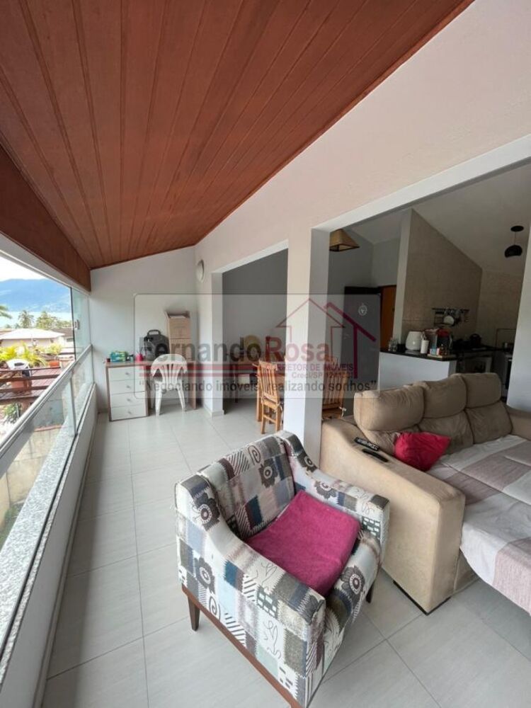 Casa, 2 quartos, 91 m² - Foto 10