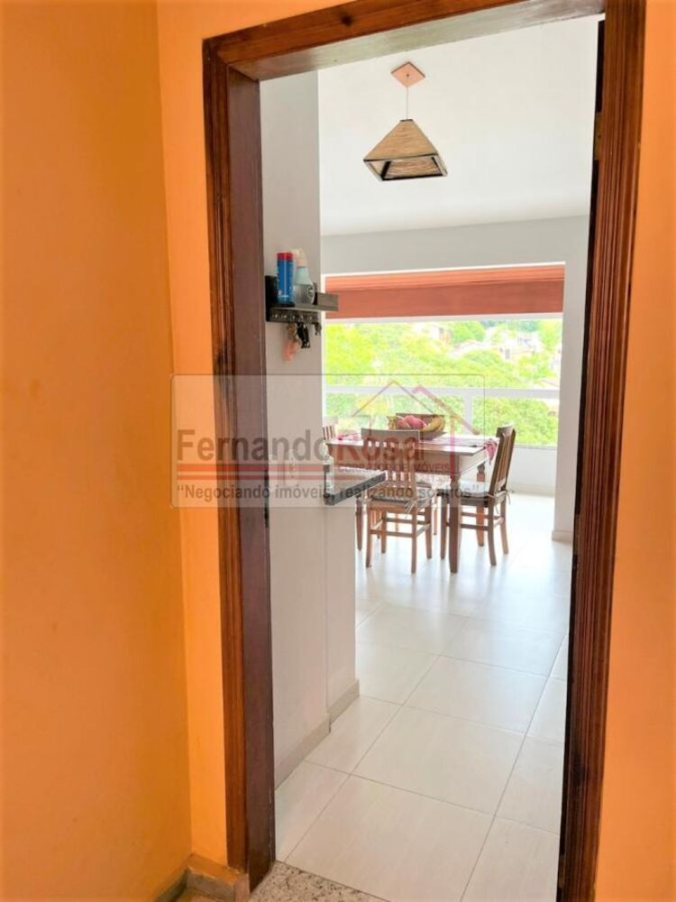 Casa, 2 quartos, 91 m² - Foto 14