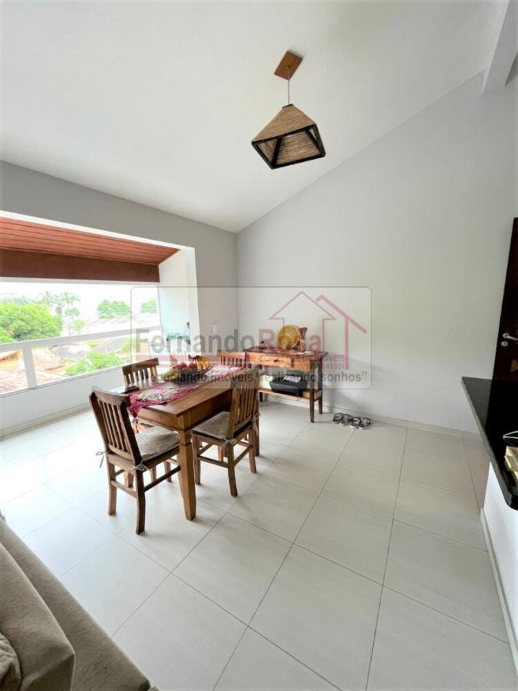 Casa, 2 quartos, 91 m² - Foto 9