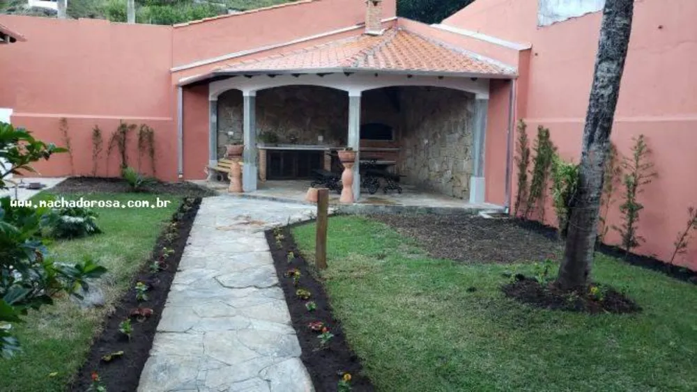 Casa, 3 quartos, 184 m² - Foto 12