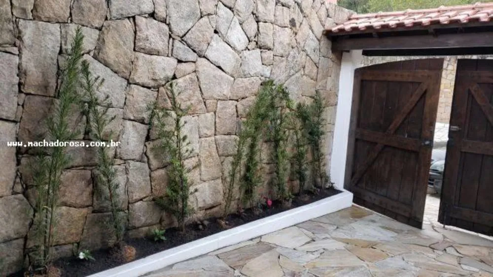 Casa, 3 quartos, 184 m² - Foto 2