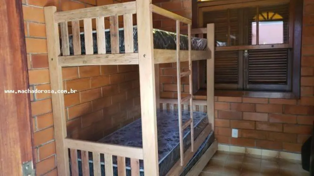 Casa, 3 quartos, 184 m² - Foto 6