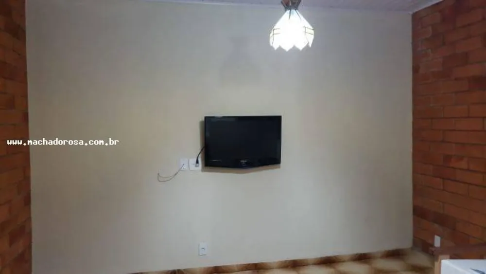 Casa, 3 quartos, 184 m² - Foto 8