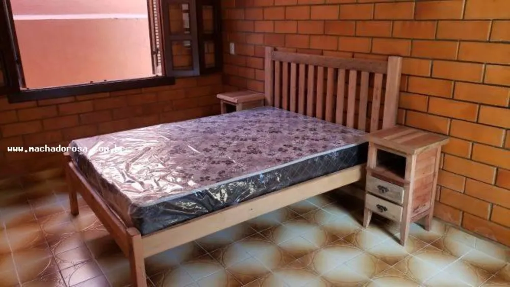 Casa, 3 quartos, 184 m² - Foto 7