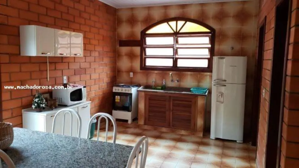 Casa, 3 quartos, 184 m² - Foto 9