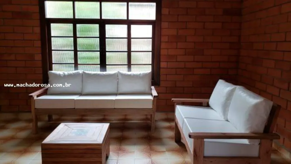 Casa, 3 quartos, 184 m² - Foto 11