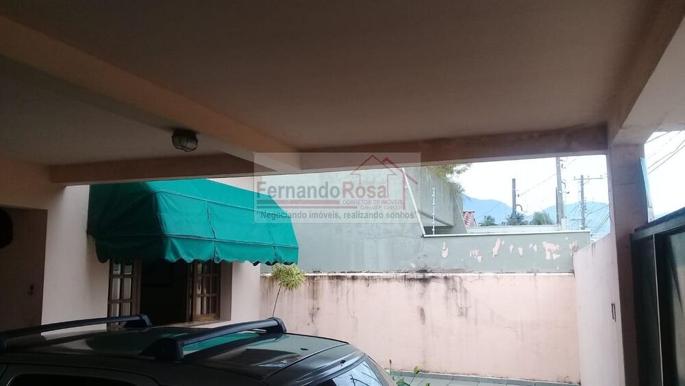 Casa, 3 quartos, 180 m² - Foto 16