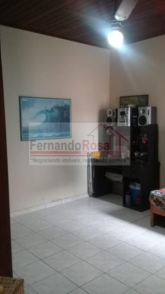 Casa, 3 quartos, 180 m² - Foto 5
