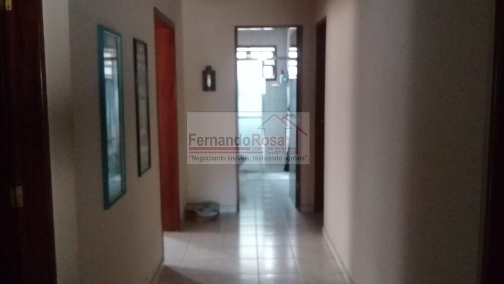 Casa, 3 quartos, 180 m² - Foto 17