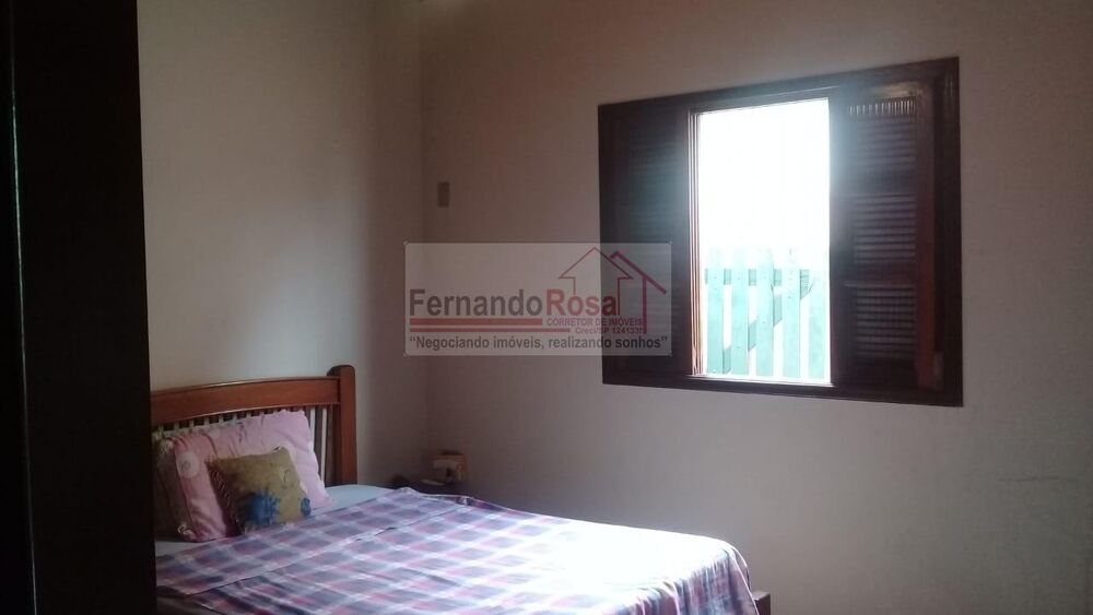 Casa, 3 quartos, 180 m² - Foto 9