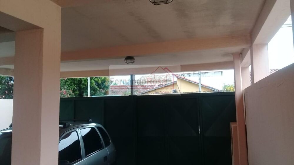 Casa, 3 quartos, 180 m² - Foto 7