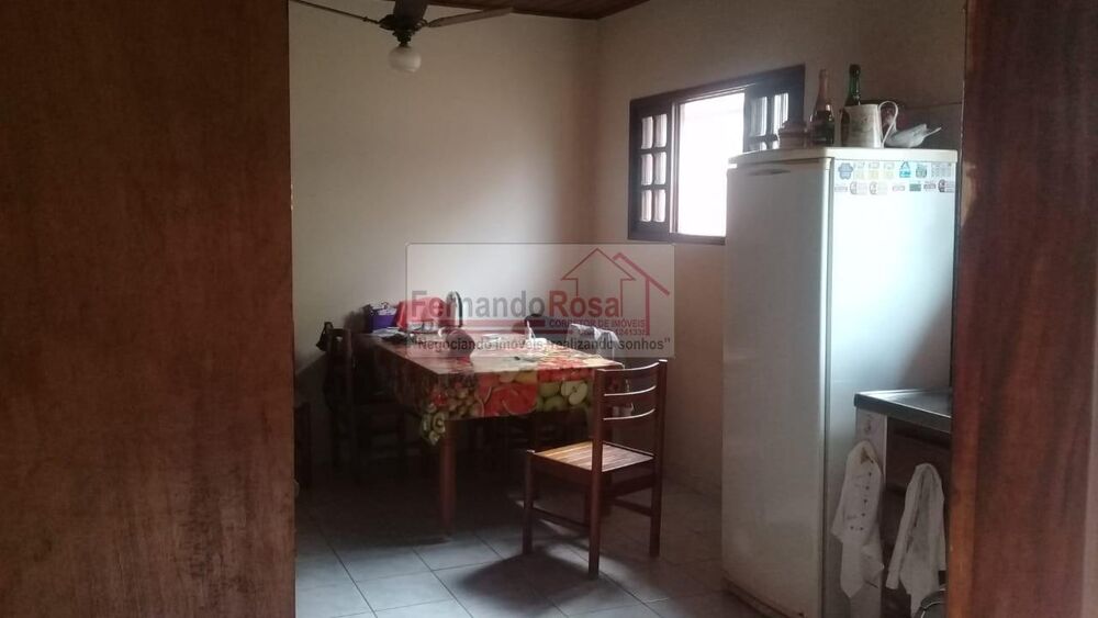 Casa, 3 quartos, 180 m² - Foto 10