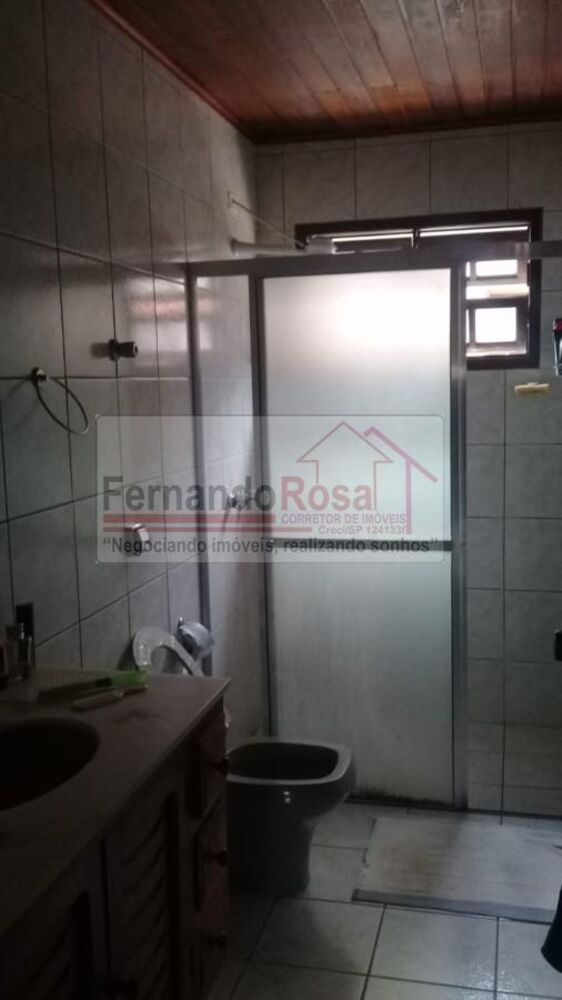 Casa, 3 quartos, 180 m² - Foto 12