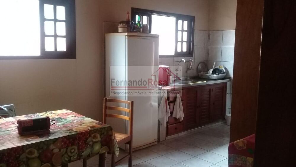 Casa, 3 quartos, 180 m² - Foto 14