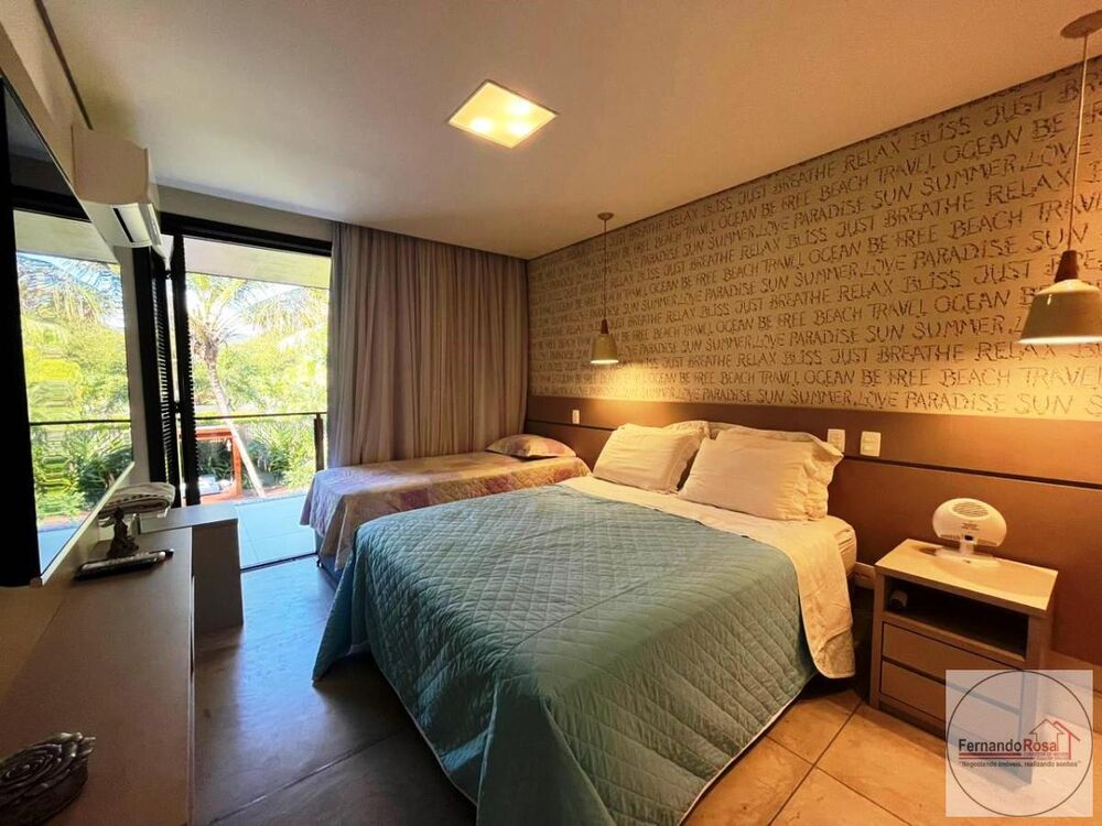 Sobrado, 5 quartos, 325 m² - Foto 16