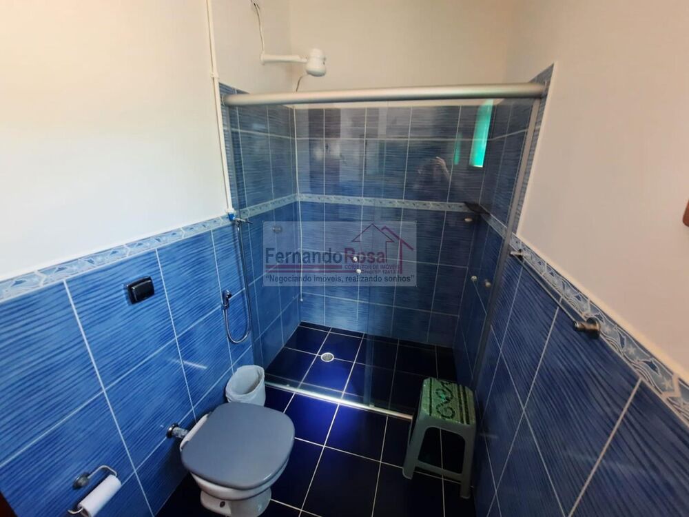 Casa à venda com 5 quartos, 414m² - Foto 19