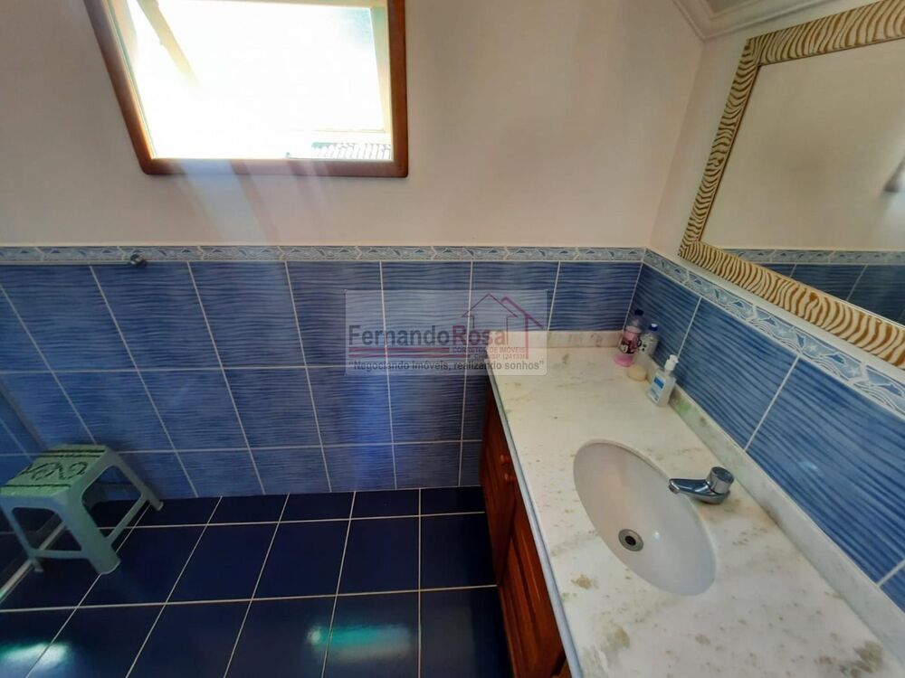 Casa à venda com 5 quartos, 414m² - Foto 20