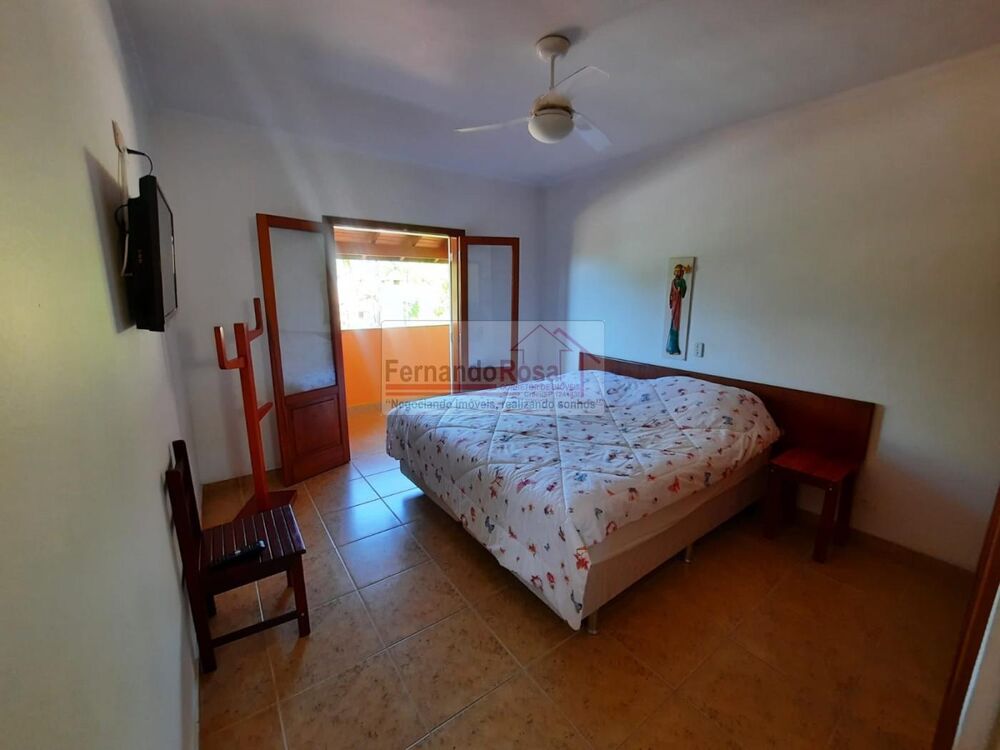 Casa à venda com 5 quartos, 414m² - Foto 22