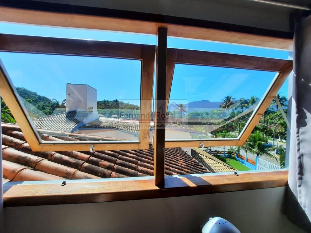Casa à venda com 5 quartos, 414m² - Foto 25