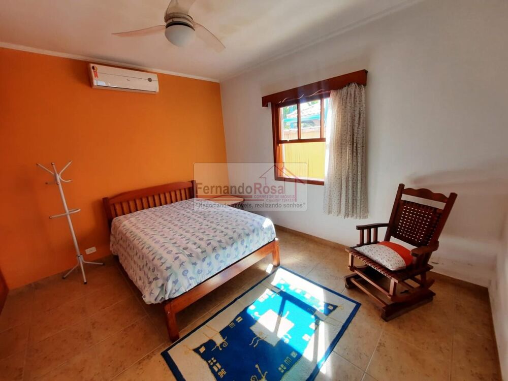 Casa à venda com 5 quartos, 414m² - Foto 27
