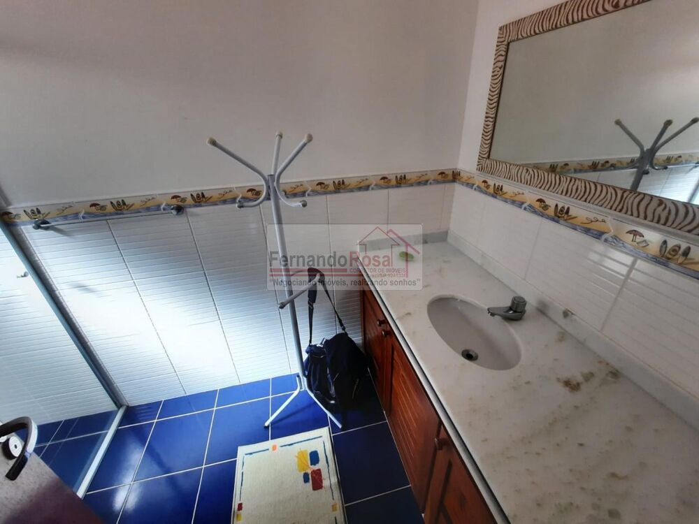 Casa à venda com 5 quartos, 414m² - Foto 26