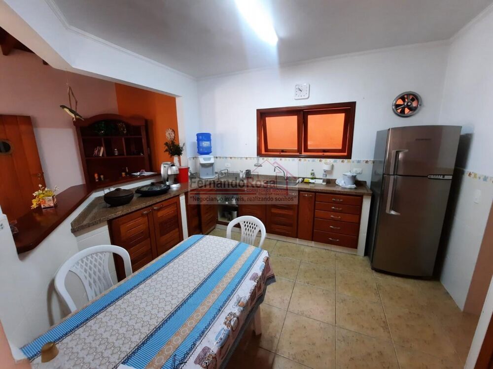 Casa à venda com 5 quartos, 414m² - Foto 18