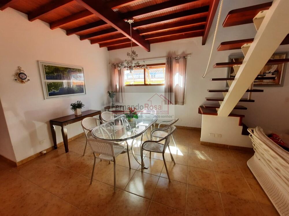 Casa à venda com 5 quartos, 414m² - Foto 11