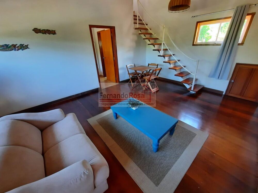 Casa à venda com 5 quartos, 414m² - Foto 8