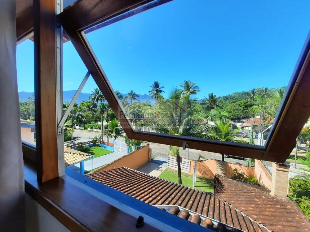 Casa à venda com 5 quartos, 414m² - Foto 23