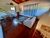 Casa, 5 quartos - Foto 6