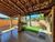 Casa, 5 quartos - Foto 3