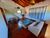 Casa, 5 quartos - Foto 7