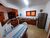 Casa, 5 quartos - Foto 18