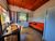 Casa, 5 quartos - Foto 10