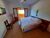 Casa, 5 quartos - Foto 17