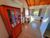 Casa, 5 quartos - Foto 16