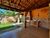 Casa, 5 quartos - Foto 4