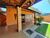 Casa, 5 quartos - Foto 5