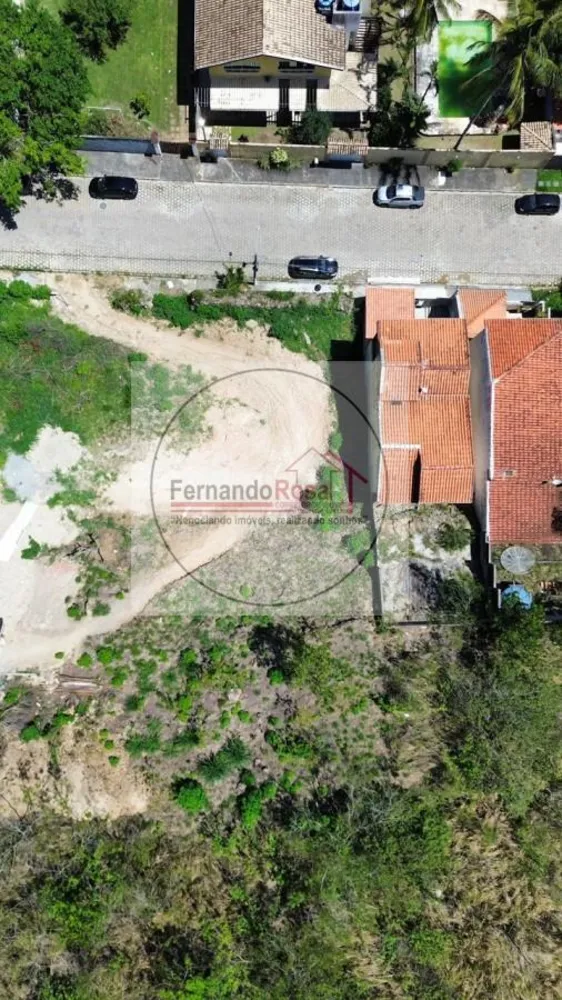 Terreno, 587 m² - Foto 7