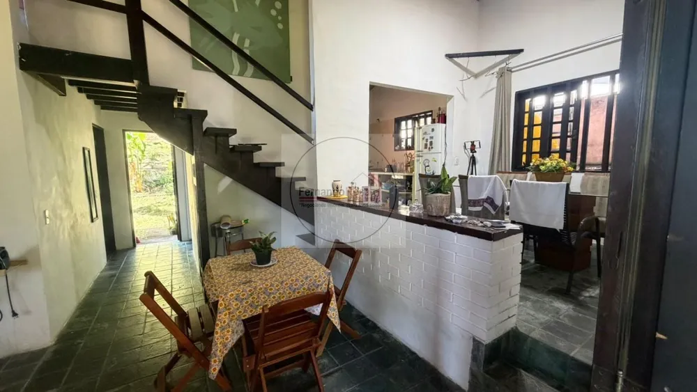 Casa, 2 quartos, 86 m² - Foto 12