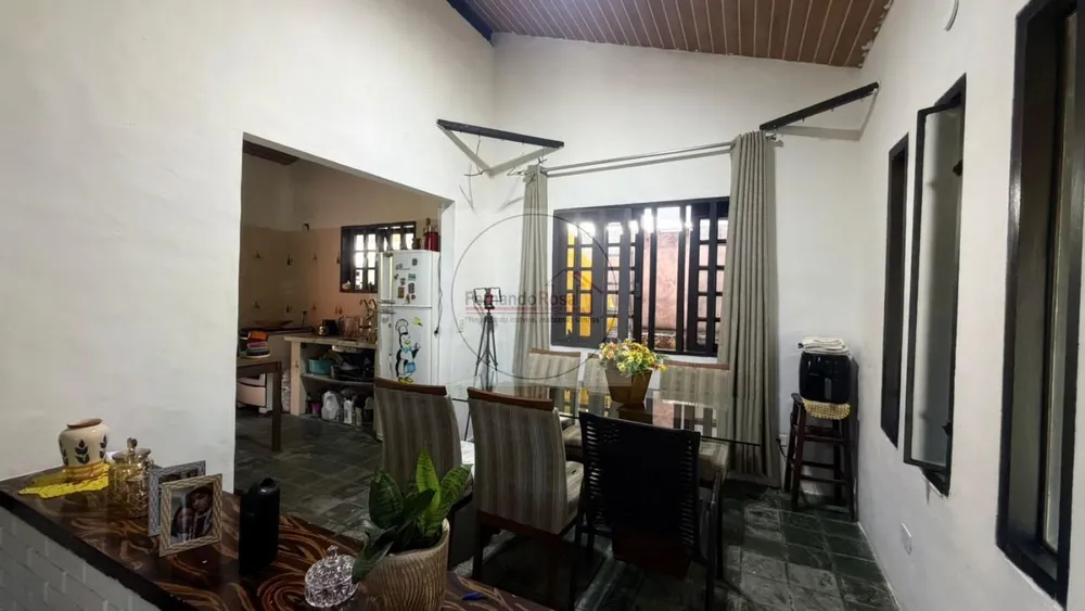 Casa, 2 quartos, 86 m² - Foto 11