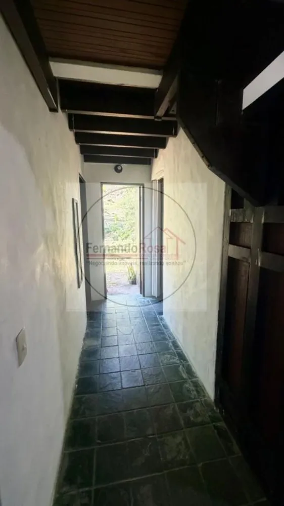 Casa, 2 quartos, 86 m² - Foto 7