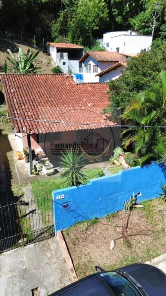 Casa, 2 quartos, 86 m² - Foto 5