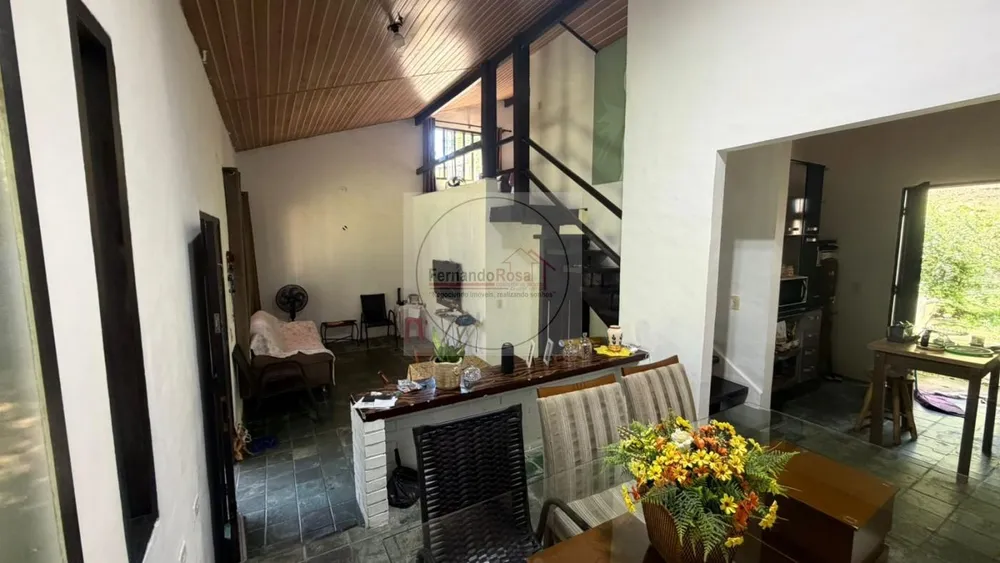 Casa, 2 quartos, 86 m² - Foto 10