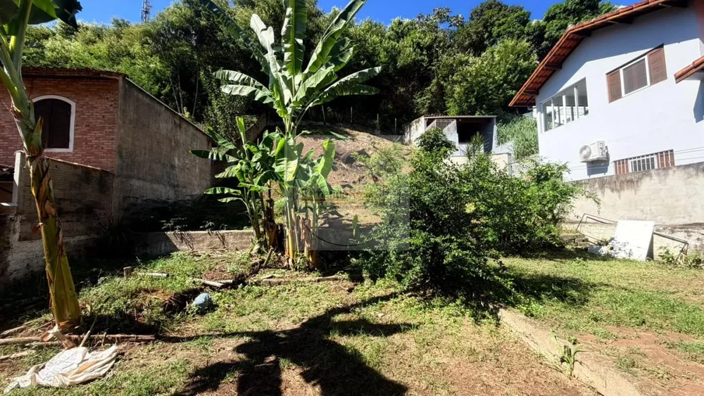 Casa, 2 quartos, 86 m² - Foto 4