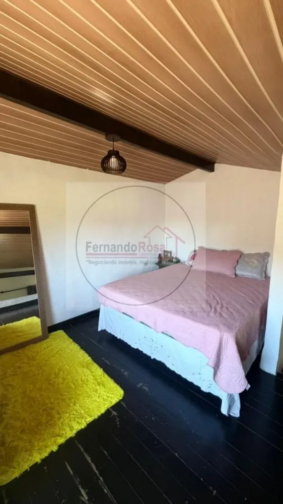 Casa, 2 quartos, 86 m² - Foto 9