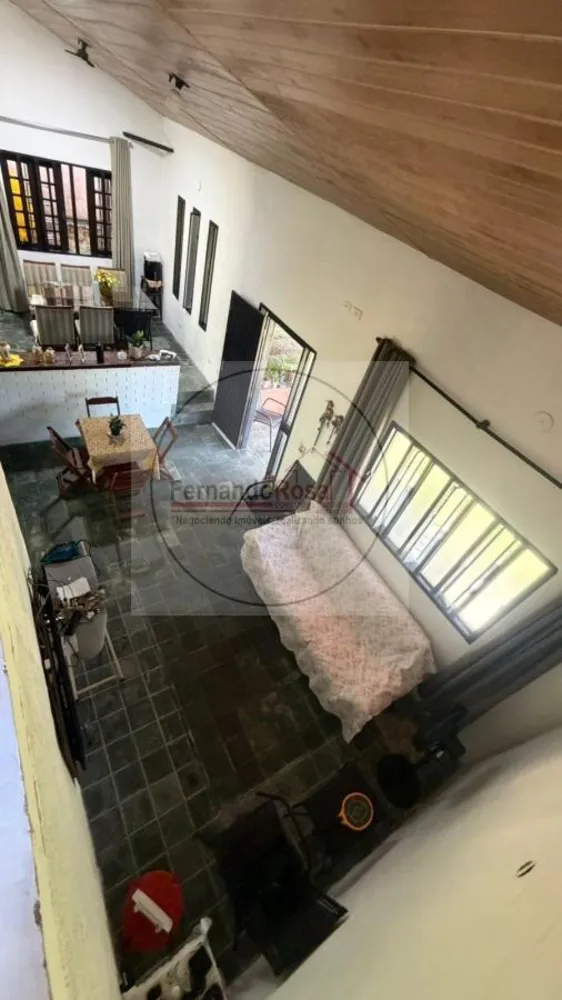 Casa, 2 quartos, 86 m² - Foto 8