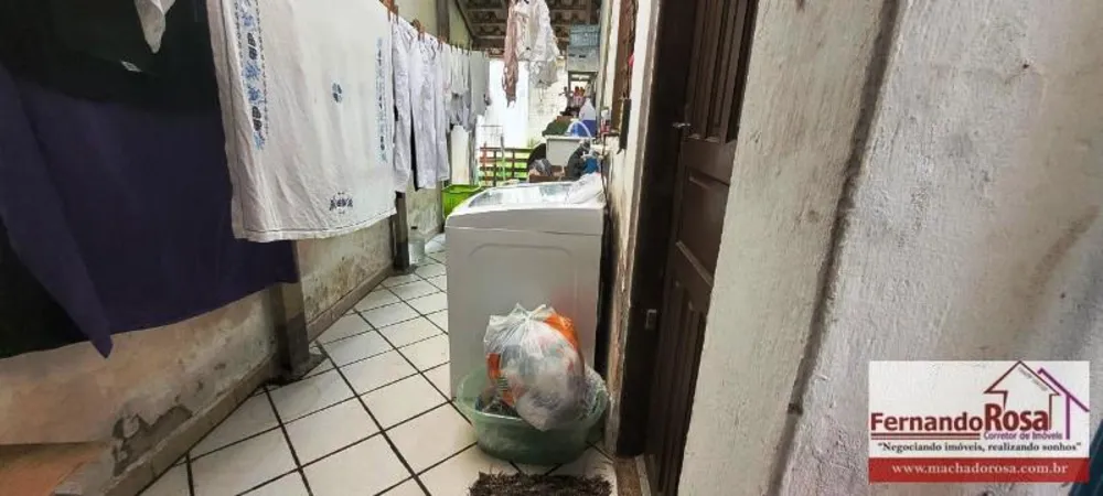 Casa, 3 quartos, 118 m² - Foto 12