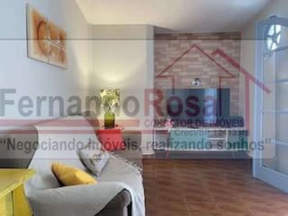 Casa, 2 quartos, 109 m² - Foto 9